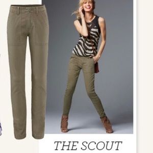 High quality Cabi clothing!